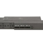 4.63315 Centralka elektryczna DT SPARE PARTS