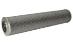 HF35543 Filtr hydrauliczny FLEETGUARD