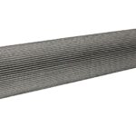 HF35543 Filtr hydrauliczny FLEETGUARD