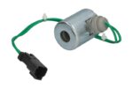 2189894-EXC Cewka elektromagnetyczna EXCAMEC