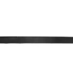 MAN-FP-054 Elementy atrapy PACOL