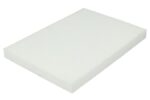 PUR-HC0731 Filtr kabiny PURRO - obrazek 2