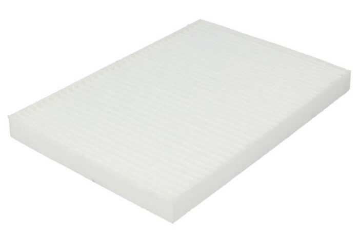 Pur-hc0731 filtr kabiny purro - obrazek 2