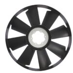 D9ME009TT Wiatrak wentylatora THERMOTEC