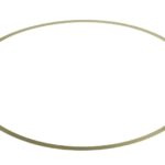 99448190-FPT Oring tulei cylindrowej FPT