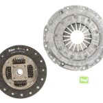 VAL826888 Zestaw sprzęgła VALEO
