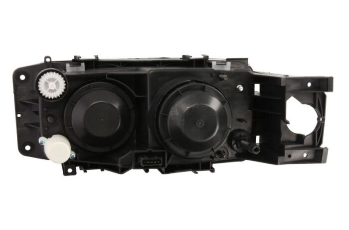 Hl-rv004l reflektor trucklight - obrazek 2