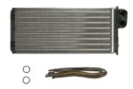 50041002HW Nagrzewnica HIGHWAY AUTOMOTIVE