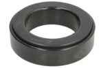 7.11155 Części mocujące resoru DT SPARE PARTS - obrazek 2
