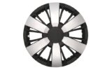 MMT A112 2047D 14" Kołpak koła MAMMOOTH