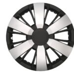 MMT A112 2047D 14" Kołpak koła MAMMOOTH