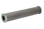 83.044.00 Filtr hydrauliczny UFI