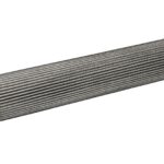 83.044.00 Filtr hydrauliczny UFI