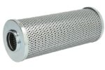 HY10317 Filtr hydrauliczny SF