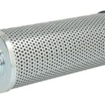 HY10317 Filtr hydrauliczny SF