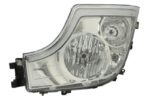 440-11BSL-LD-E Reflektor DEPO