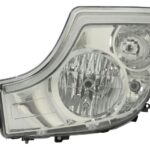 440-11BSL-LD-E Reflektor DEPO