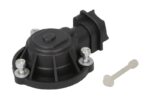 KR.60.042.R5 Zestaw naprawczy zacisku hamulcowego BPART