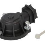 KR.60.042.R5 Zestaw naprawczy zacisku hamulcowego BPART