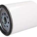 H7062WK30 Filtr paliwa HENGST