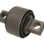 1.25472 Silentblock drążka reakcyjnego DT SPARE PARTS