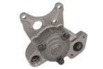 MOTOP487 Pompa oleju MOTIVE - obrazek 2