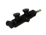 CP-805 Pompa sprzęgła PNEUMATICS - obrazek 2