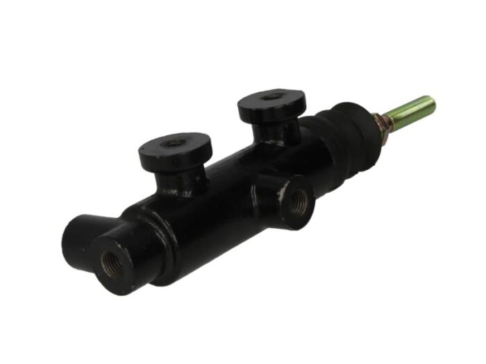 Cp-805 pompa sprzęgła pneumatics - obrazek 2