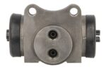 12-AG066 Cylinderek hamulcowy SBP