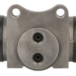 12-AG066 Cylinderek hamulcowy SBP
