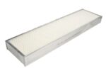PUR-HC0046 Filtr kabiny PURRO