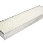 PUR-HC0046 Filtr kabiny PURRO