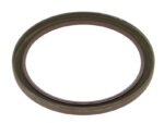 FE40286 Uszczelniacz piasty FEBI BILSTEIN - obrazek 2