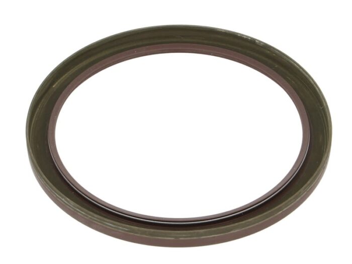 Fe40286 uszczelniacz piasty febi bilstein - obrazek 2