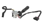 4.61552 Przełącznik zespolony pod kierownicą DT SPARE PARTS - obrazek 4