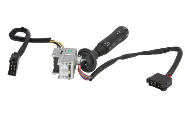 4. 61552 przełącznik zespolony pod kierownicą dt spare parts - obrazek 4