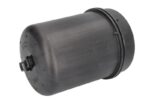 Z830F Filtr oleju HENGST - obrazek 2