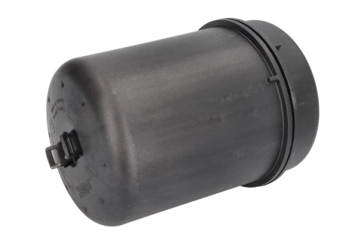 Z830f filtr oleju hengst - obrazek 2