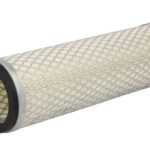 E1520LS Filtr powietrza HENGST