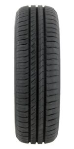 185/55R14 LOLA 80H LK41I Opony osobowe, SUV/4x4 LAUFENN - obrazek 3