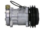 KTT090405 Kompresor klimatyzacji THERMOTEC - obrazek 4