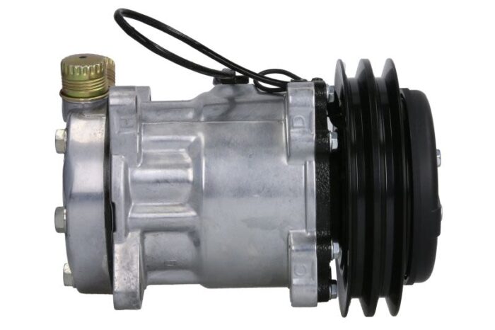 Ktt090405 kompresor klimatyzacji thermotec - obrazek 4