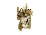 MER-DH-007L Zamek drzwi PACOL - obrazek 2