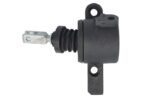B05-AG-448 Elementy wału przegubowego WOM/PTO BTA