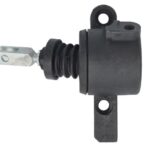 B05-AG-448 Elementy wału przegubowego WOM/PTO BTA