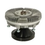 D5VO003TT Sprzęgło wentylatora chłodnicy THERMOTEC
