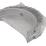 3314184-IPD Panewki wału korbowego IPD PARTS