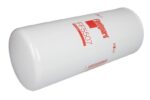 FF5507 Filtr paliwa FLEETGUARD - obrazek 2