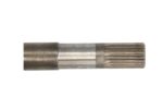 4472304136ZF Półoś napędowa ZF - obrazek 2