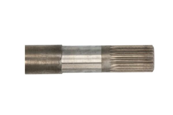 4472304136zf półoś napędowa zf - obrazek 2